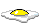 Smiley manger n�36 