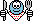 Smiley manger n�45 