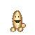 Smiley manger n�82 