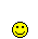 Smiley manger n�91 