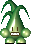 Smiley manger n�92 