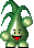 Smiley manger n�106 