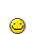 Smiley manger n�112 
