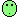 Smiley manger n�123 