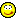 Smiley manger n�124 