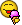 Smiley manger n�125 