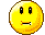 Smiley manger n�126 