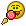 Smiley manger n�130 