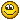 Smiley manger n�135 