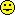 Smiley manger n�136 