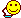 Smiley manger n�140 
