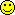 Smiley manger n�141 