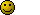 Smiley manger n�143 