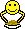 Smiley manger n°148 