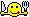Smiley manger n�149 