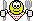 Smiley manger n�160 