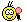Smiley manger n�163 