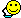 Smiley manger n�170 