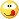 Smiley manger n�171 