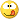 Smiley manger n�172 