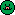 Smiley manger n�173 