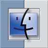 Libre smiley marcas 154184