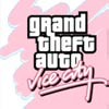 Smiley gratuit marques 57665