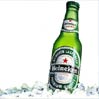 Handelsmerken emoticon 154131