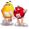 Handelsmerken emoticon 154241