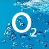 Handelsmerken emoticon 154342