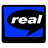 Handelsmerken emoticon 154135