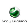 Handelsmerken emoticon 154281