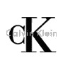 Handelsmerken emoticon 154136
