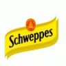 Handelsmerken emoticon 154150