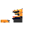 Handelsmerken emoticon 154282