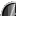 Handelsmerken emoticon 153998