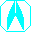 Handelsmerken emoticon 154094