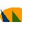 Handelsmerken emoticon 154098