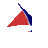 Handelsmerken emoticon 154101
