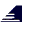Handelsmerken emoticon 154206