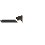 Handelsmerken emoticon 154069