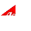 Handelsmerken emoticon 154185