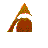 Smiley marques n�11 
