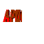 Smiley marques n�13 