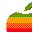 Handelsmerken emoticon 154305