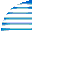 Handelsmerken emoticon 154221