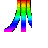 Handelsmerken emoticon 154049