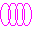 Smiley marques n�18 