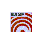 Handelsmerken emoticon 154242