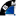 Handelsmerken emoticon 154118
